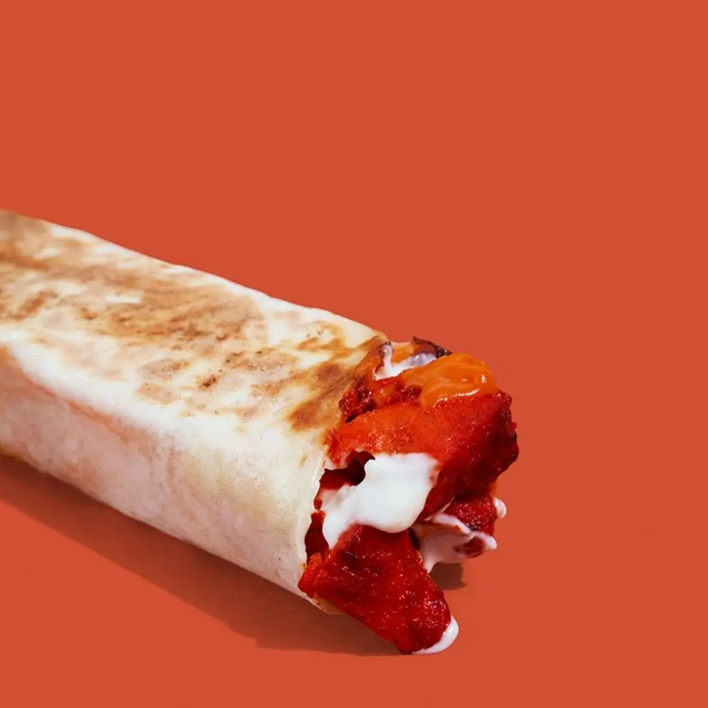 Tikka